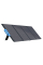 Сонячна панель Bluetti PV120, 120 Вт