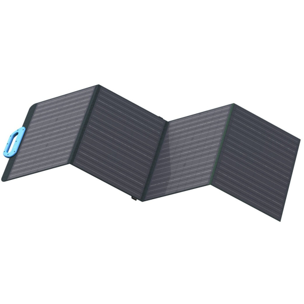 Сонячна панель Bluetti PV120, 120 Вт