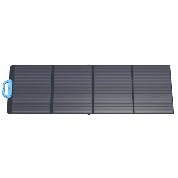 Сонячна панель Bluetti PV120, 120 Вт