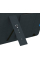 Сонячна панель Bluetti PV120, 120 Вт