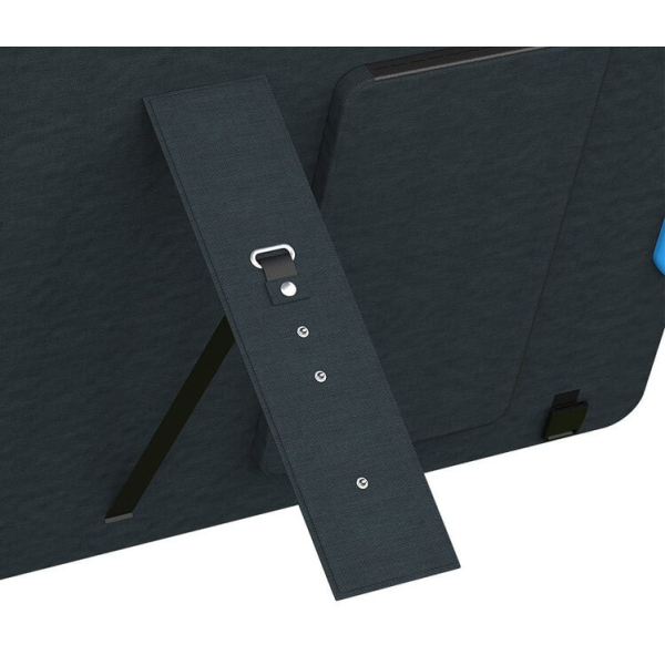 Сонячна панель Bluetti PV120, 120 Вт