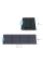 Сонячна панель Bluetti PV120, 120 Вт