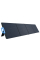 Сонячна панель Bluetti PV200, 200 Вт