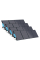 Сонячна панель Bluetti PV200, 200 Вт