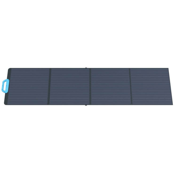 Сонячна панель Bluetti PV200, 200 Вт