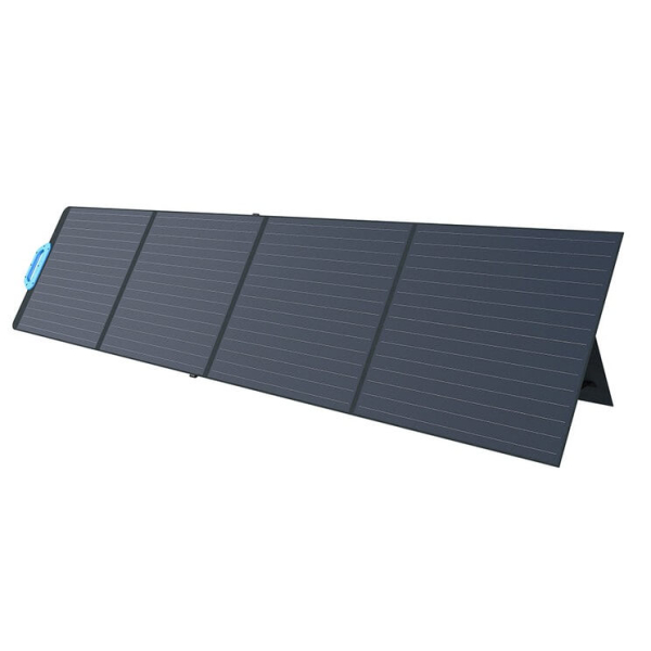 Сонячна панель Bluetti PV200, 200 Вт