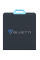 Сонячна панель Bluetti PV200, 200 Вт