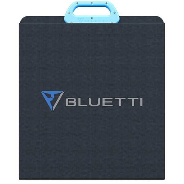 Сонячна панель Bluetti PV200, 200 Вт
