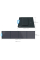 Сонячна панель Bluetti PV200, 200 Вт