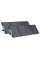 Сонячна панель Bluetti PV200, 200 Вт