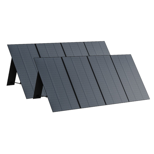 Сонячна панель Bluetti PV350, 350 Вт