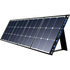 Сонячна панель Bluetti SP120, 120 Вт