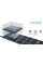 Сонячна панель Bluetti SP120, 120 Вт