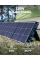 Сонячна панель Bluetti SP120, 120 Вт