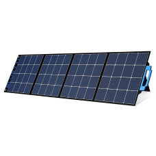 Сонячна панель Bluetti SP220S, 220 Вт