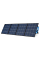 Сонячна панель Bluetti SP220S, 220 Вт