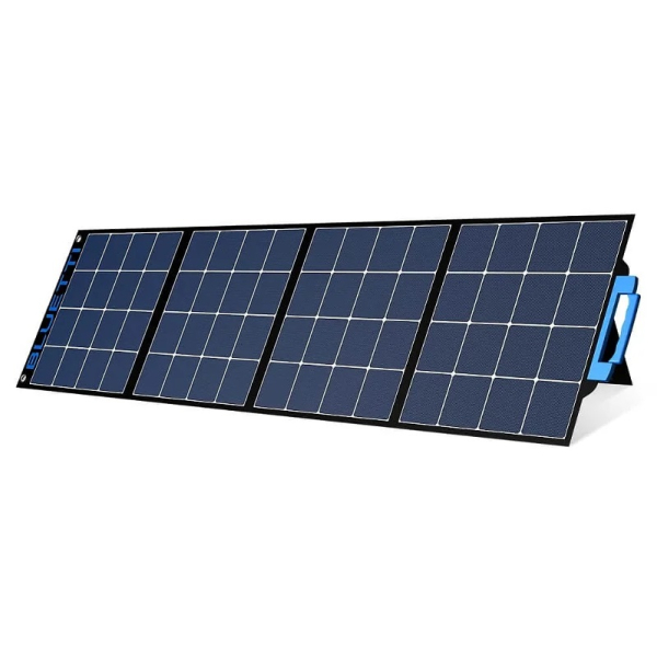Сонячна панель Bluetti SP220S, 220 Вт