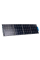 Сонячна панель Bluetti SP220S, 220 Вт