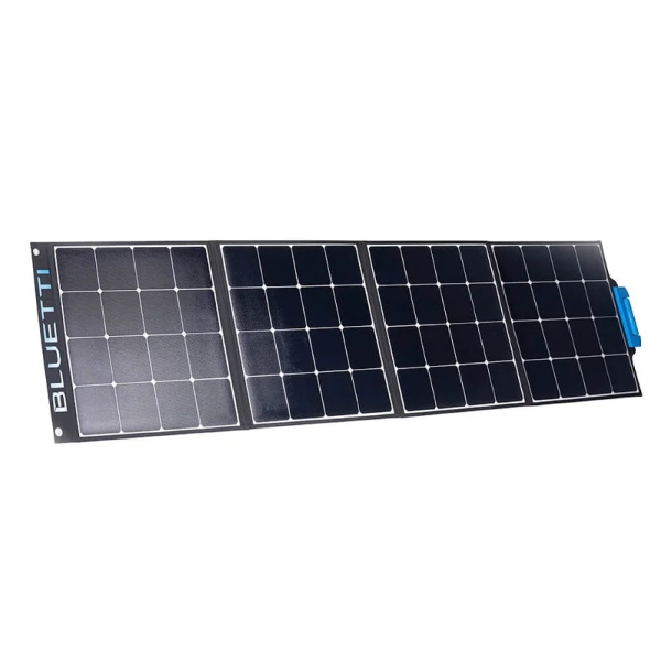 Сонячна панель Bluetti SP220S, 220 Вт