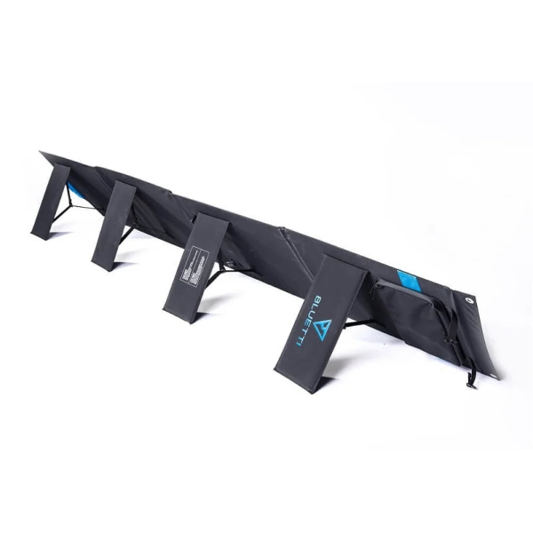 Сонячна панель Bluetti SP220S, 220 Вт