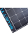 Сонячна панель Bluetti SP220S, 220 Вт