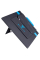 Сонячна панель Bluetti SP220S, 220 Вт