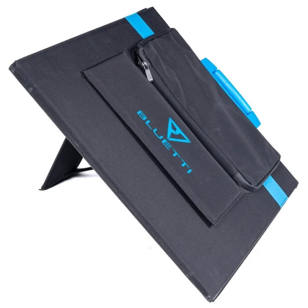 Сонячна панель Bluetti SP220S, 220 Вт