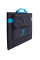 Сонячна панель Bluetti SP220S, 220 Вт