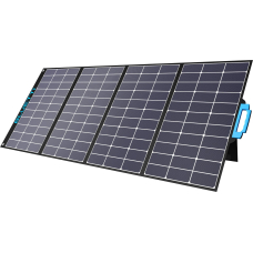 Сонячна панель Bluetti SP350, 350 Вт