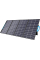 Солнечная панель Bluetti SP350, 350 Вт