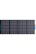 Солнечная панель Bluetti SP350, 350 Вт