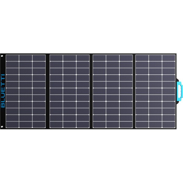 Сонячна панель Bluetti SP350, 350 Вт