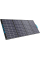 Солнечная панель Bluetti SP350, 350 Вт