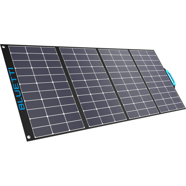 Солнечная панель Bluetti SP350, 350 Вт