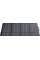 Солнечная панель Bluetti SP350, 350 Вт