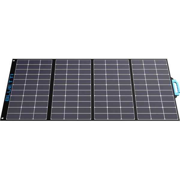 Солнечная панель Bluetti SP350, 350 Вт