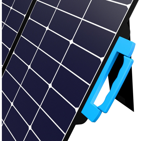 Солнечная панель Bluetti SP350, 350 Вт