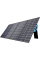 Солнечная панель Bluetti SP350, 350 Вт