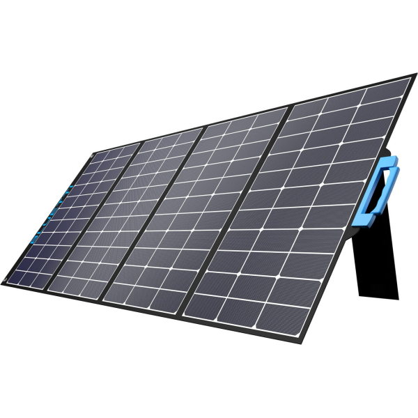 Солнечная панель Bluetti SP350, 350 Вт