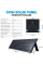 Солнечная панель Bluetti SP350, 350 Вт