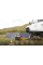Сонячна панель Jackery SolarSaga 100W