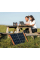 Сонячна панель Jackery SolarSaga 100W