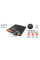 Сонячна панель Jackery SolarSaga 100W