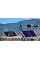 Сонячна панель Jackery SolarSaga 100W