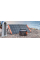 Сонячна панель Jackery SolarSaga 100W