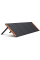 Сонячна панель Jackery SolarSaga 200W