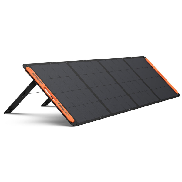 Солнечная панель Jackery SolarSaga 200W
