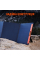 Сонячна панель Jackery SolarSaga 200W