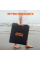 Сонячна панель Jackery SolarSaga 200W