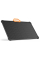 Сонячна панель Jackery SolarSaga 80W